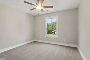 631 Skyline Dr, Campobello, SC 29322 - Photo 12