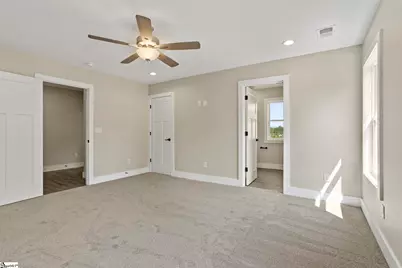 631 Skyline Drive, Campobello, SC 29322 - Photo 20