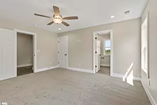 631 Skyline Dr, Campobello, SC 29322 - Photo 20