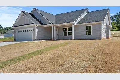 631 Skyline Drive, Campobello, SC 29322 - Photo 24
