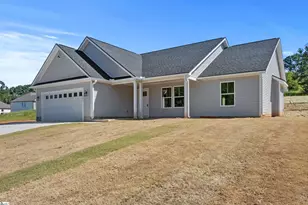 631 Skyline Dr, Campobello, SC 29322 - Photo 24