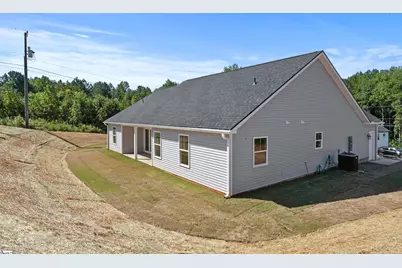 631 Skyline Drive, Campobello, SC 29322 - Photo 22