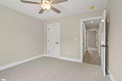 631 Skyline Drive, Campobello, SC 29322 - Photo 16