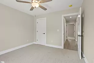 631 Skyline Dr, Campobello, SC 29322 - Photo 16