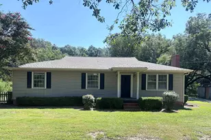 1148 Miller Rd, Greenville, SC 29607 - Photo 1