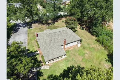 1148 Miller Road, Greenville, SC 29607 - Photo 4