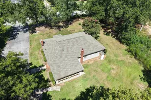 1148 Miller Rd, Greenville, SC 29607 - Photo 4
