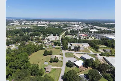 1148 Miller Road, Greenville, SC 29607 - Photo 6