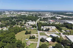 1148 Miller Rd, Greenville, SC 29607 - Photo 6