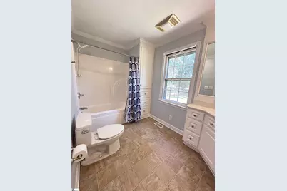 1148 Miller Road, Greenville, SC 29607 - Photo 24