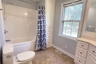 1148 Miller Rd, Greenville, SC 29607 - Photo 24