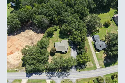 1148 Miller Road, Greenville, SC 29607 - Photo 28