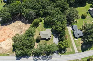 1148 Miller Rd, Greenville, SC 29607 - Photo 28