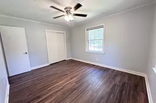 1148 Miller Rd, Greenville, SC 29607 - Photo 18