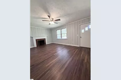1148 Miller Road, Greenville, SC 29607 - Photo 14