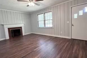 1148 Miller Rd, Greenville, SC 29607 - Photo 14