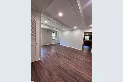 1148 Miller Road, Greenville, SC 29607 - Photo 26
