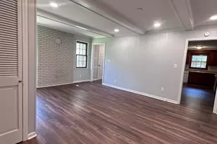 1148 Miller Rd, Greenville, SC 29607 - Photo 26
