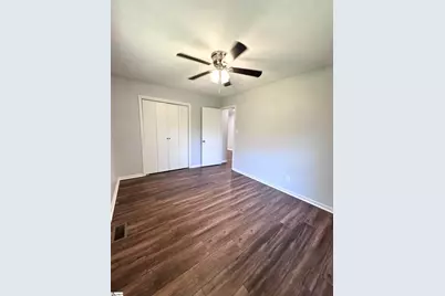 1148 Miller Road, Greenville, SC 29607 - Photo 20