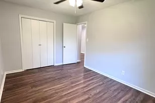 1148 Miller Rd, Greenville, SC 29607 - Photo 20