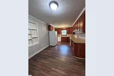 1148 Miller Road, Greenville, SC 29607 - Photo 12