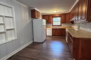 1148 Miller Rd, Greenville, SC 29607 - Photo 12
