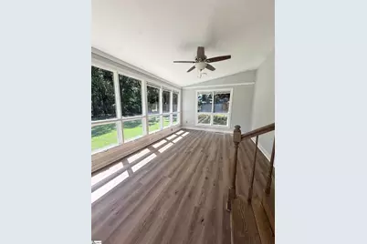 1148 Miller Road, Greenville, SC 29607 - Photo 10