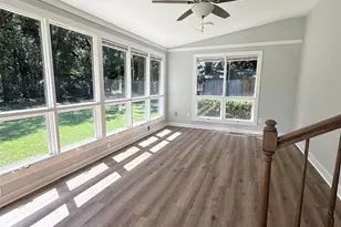 1148 Miller Rd, Greenville, SC 29607 - Photo 10