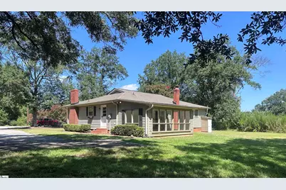 1148 Miller Road, Greenville, SC 29607 - Photo 2