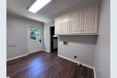 1148 Miller Road, Greenville, SC 29607 - Photo 8