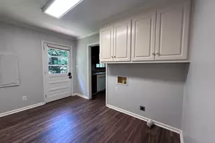 1148 Miller Rd, Greenville, SC 29607 - Photo 8