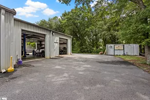 118 Rainbow Lake Rd, Boiling Springs, SC 29316 - Photo 26