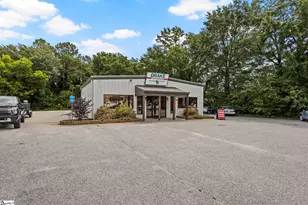 118 Rainbow Lake Rd, Boiling Springs, SC 29316 - Photo 8