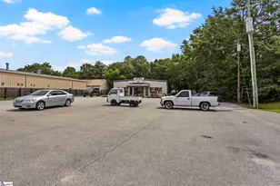 118 Rainbow Lake Rd, Boiling Springs, SC 29316 - Photo 6