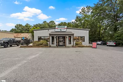 118 Rainbow Lake Road, Boiling Springs, SC 29316 - Photo 1