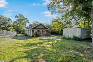 219 Heatherly Dr, Greenville, SC 29611 - Photo 24