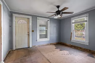 219 Heatherly Dr, Greenville, SC 29611 - Photo 16