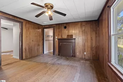219 Heatherly Drive, Greenville, SC 29611 - Photo 10