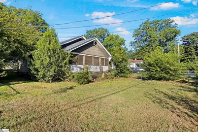 219 Heatherly Drive, Greenville, SC 29611 - Photo 4