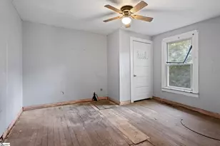 219 Heatherly Dr, Greenville, SC 29611 - Photo 22