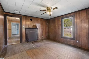 219 Heatherly Dr, Greenville, SC 29611 - Photo 8