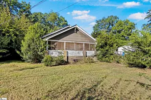219 Heatherly Dr, Greenville, SC 29611 - Photo 1