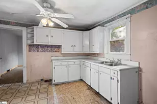 219 Heatherly Dr, Greenville, SC 29611 - Photo 20
