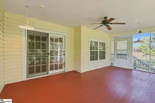105 Hitching Post Ln, Greenville, SC 29615 - Photo 30