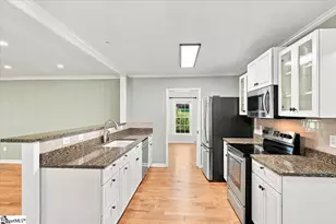 105 Hitching Post Ln, Greenville, SC 29615 - Photo 24