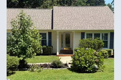 105 Hitching Post Lane, Greenville, SC 29615 - Photo 2
