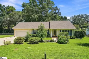 105 Hitching Post Ln, Greenville, SC 29615 - Photo 8