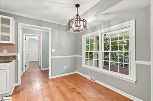 105 Hitching Post Ln, Greenville, SC 29615 - Photo 18