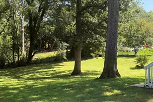 105 Hitching Post Ln, Greenville, SC 29615 - Photo 6