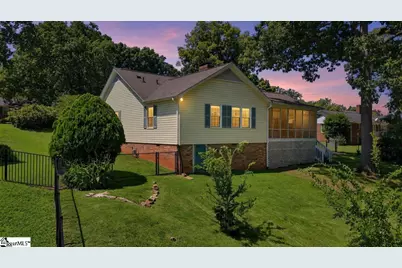 105 Hitching Post Lane, Greenville, SC 29615 - Photo 42